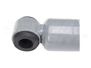 Dayton Parts 441-850015118 Suspension - Shock Absorber — 3