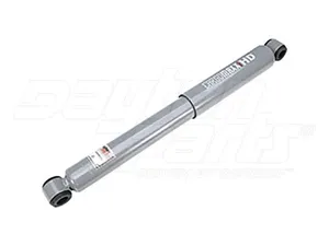 Dayton Parts 441-850015118 Suspension - Shock Absorber