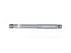 Dayton Parts 441-850015118 Suspension - Shock Absorber — 2