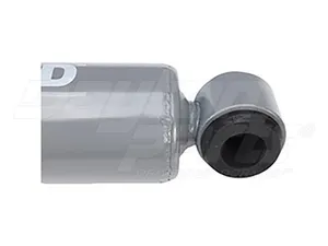Dayton Parts 441-850015118 Suspension - Shock Absorber — 4