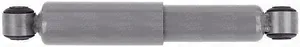 Dayton Parts 441-85005 Suspension - Shock Absorber — 2