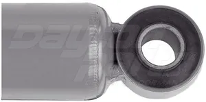 Dayton Parts 441-85005 Suspension - Shock Absorber — 5