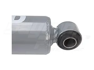 Dayton Parts 441-850065111 Suspension - Shock Absorber — 4
