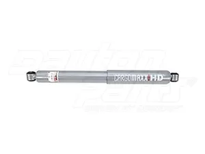 Dayton Parts 441-850065111 Suspension - Shock Absorber — 2