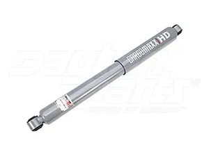 Dayton Parts 441-850065111 Suspension - Shock Absorber