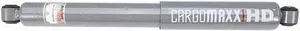 Dayton Parts 441-8501065120 Suspension - Shock Absorber — 2