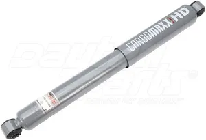 Dayton Parts 441-8501065120 Suspension - Shock Absorber