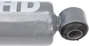 Dayton Parts 441-8501065120 Suspension - Shock Absorber — 4