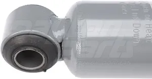 Dayton Parts 441-8501065120 Suspension - Shock Absorber — 3