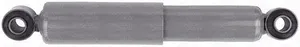 Dayton Parts 441-850135401 Suspension - Shock Absorber — 3