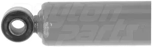 Dayton Parts 441-85026 Suspension - Shock Absorber — 4