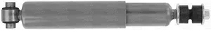 Dayton Parts 441-85026 Suspension - Shock Absorber — 3