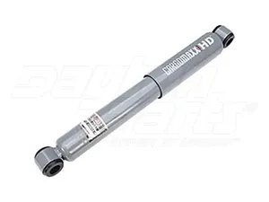 Dayton Parts 441-850265104 Suspension - Shock Absorber