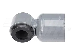 Dayton Parts 441-850265104 Suspension - Shock Absorber — 3