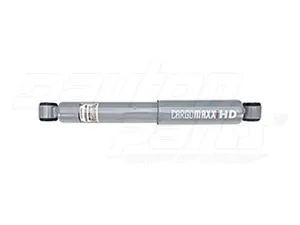 Dayton Parts 441-850265104 Suspension - Shock Absorber — 2