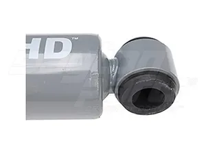 Dayton Parts 441-850265104 Suspension - Shock Absorber — 4