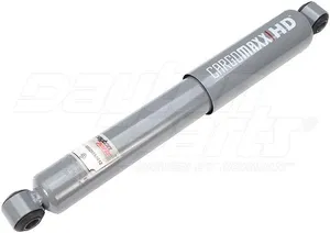 Dayton Parts 441-85029557012 Suspension - Shock Absorber