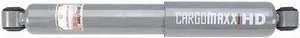 Dayton Parts 441-85029557012 Suspension - Shock Absorber — 2