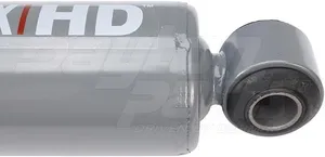 Dayton Parts 441-85029557012 Suspension - Shock Absorber — 4