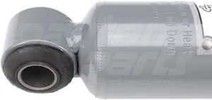 Dayton Parts 441-85029557012 Suspension - Shock Absorber — 3