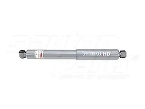 Dayton Parts 441-850305429 Suspension - Shock Absorber — 2