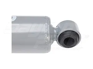 Dayton Parts 441-850305429 Suspension - Shock Absorber — 4