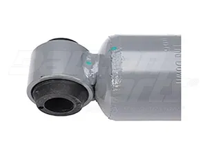 Dayton Parts 441-850305429 Suspension - Shock Absorber — 3
