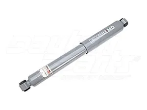 Dayton Parts 441-850305429 Suspension - Shock Absorber