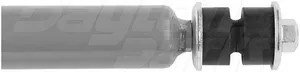 Dayton Parts 441-85033 Suspension - Shock Absorber — 5