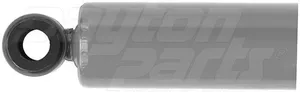 Dayton Parts 441-85033 Suspension - Shock Absorber — 4