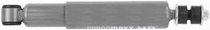 Dayton Parts 441-85033 Suspension - Shock Absorber — 3