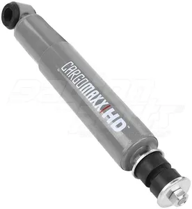 Dayton Parts 441-85033 Suspension - Shock Absorber