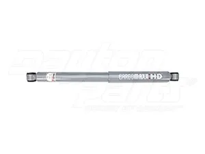 Dayton Parts 441-85040 Suspension - Shock Absorber — 2