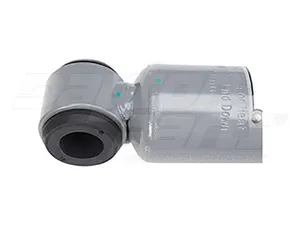Dayton Parts 441-85040 Suspension - Shock Absorber — 3