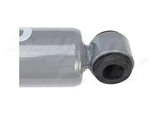 Dayton Parts 441-85040 Suspension - Shock Absorber — 4