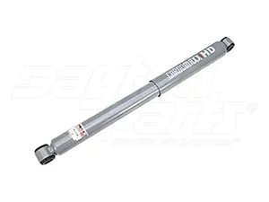 Dayton Parts 441-85040 Suspension - Shock Absorber