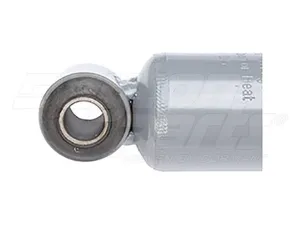 Dayton Parts 441-85043 Suspension - Shock Absorber — 3