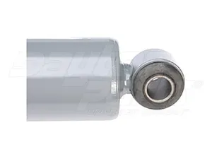 Dayton Parts 441-85043 Suspension - Shock Absorber — 4