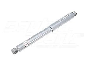 Dayton Parts 441-85043 Suspension - Shock Absorber