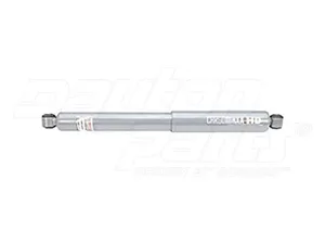 Dayton Parts 441-85043 Suspension - Shock Absorber — 2