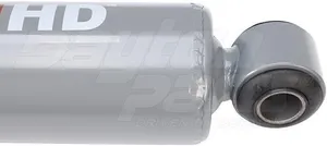 Dayton Parts 441-85054 Suspension - Shock Absorber — 4