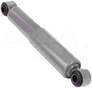 Dayton Parts 441-850585478 Suspension - Shock Absorber