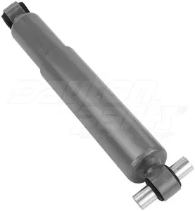 Dayton Parts 441-85061 Suspension - Shock Absorber