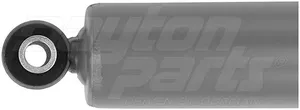 Dayton Parts 441-85061 Suspension - Shock Absorber — 4