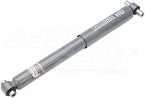 Dayton Parts 441-850666431 Suspension - Shock Absorber
