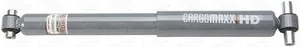 Dayton Parts 441-850666431 Suspension - Shock Absorber — 2