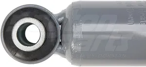 Dayton Parts 441-850666431 Suspension - Shock Absorber — 3