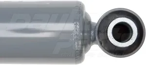 Dayton Parts 441-850666431 Suspension - Shock Absorber — 4