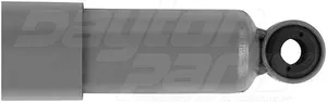 Dayton Parts 441-85070 Suspension - Shock Absorber — 5