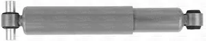 Dayton Parts 441-85070 Suspension - Shock Absorber — 3